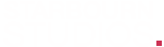 Starbourn Studios Logo